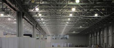 Κίνα CHENGDU FIRST-LINK CENTURY SUPPLY CHAIN MANAGEMENT CO.,LTD. Εταιρικό Προφίλ