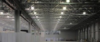 Κίνα CHENGDU FIRST-LINK CENTURY SUPPLY CHAIN MANAGEMENT CO.,LTD. Εταιρικό Προφίλ